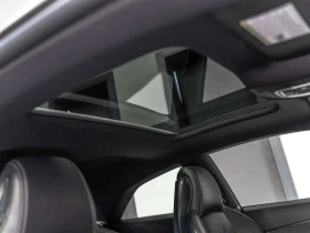 Audi S5 * quattro Premium Plus, quattro Progressiv (Canada - 23300 € / 45570.84 лв. - 80076938 12 | Car24.bg Audi S5 * quattro Premium Plus, quattro Progressiv (Canada - 23300 € / 45570.84 лв. - 80076938 12