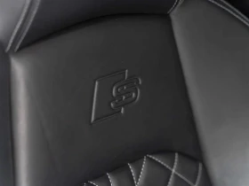 Audi S5 * quattro Premium Plus, quattro Progressiv (Canada - 23300 € / 45570.84 лв. - 80076938 10 | Car24.bg Audi S5 * quattro Premium Plus, quattro Progressiv (Canada - 23300 € / 45570.84 лв. - 80076938 10