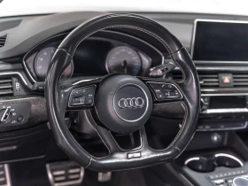 Audi S5 * quattro Premium Plus, quattro Progressiv (Canada - 23300 € / 45570.84 лв. - 80076938 7 | Car24.bg Audi S5 * quattro Premium Plus, quattro Progressiv (Canada - 23300 € / 45570.84 лв. - 80076938 7
