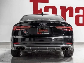 Audi S5 * quattro Premium Plus, quattro Progressiv (Canada - 23300 € / 45570.84 лв. - 80076938 4 | Car24.bg Audi S5 * quattro Premium Plus, quattro Progressiv (Canada - 23300 € / 45570.84 лв. - 80076938 4