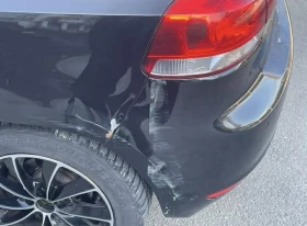 VW Golf 2.0 - 3900 € / 7627.74 лв. - 89105578 5 | Car24.bg VW Golf 2.0 - 3900 € / 7627.74 лв. - 89105578 5