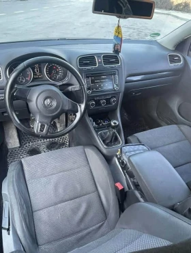 VW Golf 2.0 - 3900 € / 7627.74 лв. - 89105578 4 | Car24.bg VW Golf 2.0 - 3900 € / 7627.74 лв. - 89105578 4
