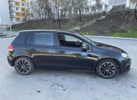 VW Golf 2.0 - 3900 € / 7627.74 лв. - 89105578 3 | Car24.bg VW Golf 2.0 - 3900 € / 7627.74 лв. - 89105578 3