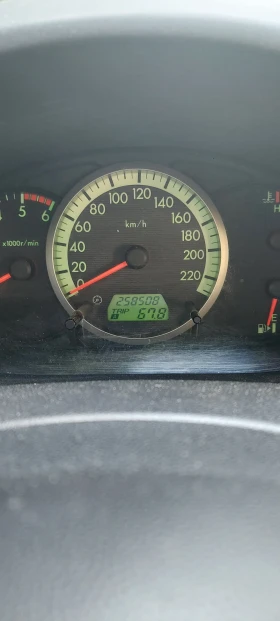 Mazda 5 undefined | Auto.bg — изображение 5 Mazda 5 undefined | Auto.bg — изображение 5