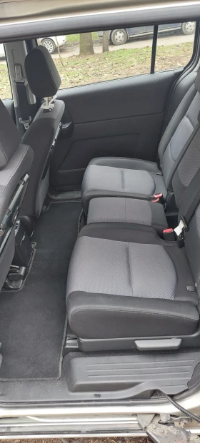 Mazda 5 undefined | Auto.bg — изображение 8 Mazda 5 undefined | Auto.bg — изображение 8