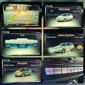 Mercedes-Benz B 200 2.2CDI -AMG-4×4 | Auto.bg — изображение 9 Mercedes-Benz B 200 2.2CDI -AMG-4×4 | Auto.bg — изображение 9