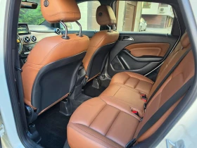 Mercedes-Benz B 200 2.2CDI -AMG-4×4 | Auto.bg — изображение 12 Mercedes-Benz B 200 2.2CDI -AMG-4×4 | Auto.bg — изображение 12