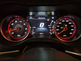 Dodge Charger SCAT PACK - 13998 € / 27377.71 лв. - 17738121 8 | Car24.bg Dodge Charger SCAT PACK - 13998 € / 27377.71 лв. - 17738121 8