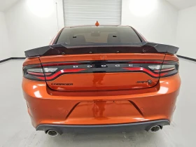 Dodge Charger SCAT PACK - 13998 € / 27377.71 лв. - 17738121 5 | Car24.bg Dodge Charger SCAT PACK - 13998 € / 27377.71 лв. - 17738121 5