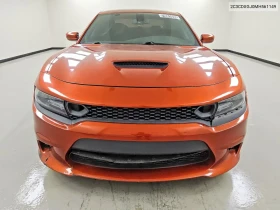 Dodge Charger SCAT PACK - 13998 € / 27377.71 лв. - 17738121 6 | Car24.bg Dodge Charger SCAT PACK - 13998 € / 27377.71 лв. - 17738121 6