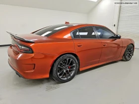 Dodge Charger SCAT PACK - 13998 € / 27377.71 лв. - 17738121 3 | Car24.bg Dodge Charger SCAT PACK - 13998 € / 27377.71 лв. - 17738121 3