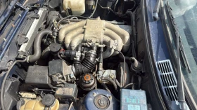 BMW 320 undefined | Auto.bg — изображение 8 BMW 320 undefined | Auto.bg — изображение 8