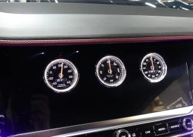 Bentley Continental gt ЛЮК* МАСАЖ* KEYLESS* ПОДГРЕВ ВОЛАН* КРАЙНА ЦЕНА - 97399 € / 190495.89 лв. - 53967223 11 | Car24.bg Bentley Continental gt ЛЮК* МАСАЖ* KEYLESS* ПОДГРЕВ ВОЛАН* КРАЙНА ЦЕНА - 97399 € / 190495.89 лв. - 53967223 11