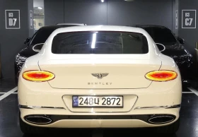 Bentley Continental gt ЛЮК* МАСАЖ* KEYLESS* ПОДГРЕВ ВОЛАН* КРАЙНА ЦЕНА - 97399 € / 190495.89 лв. - 53967223 4 | Car24.bg Bentley Continental gt ЛЮК* МАСАЖ* KEYLESS* ПОДГРЕВ ВОЛАН* КРАЙНА ЦЕНА - 97399 € / 190495.89 лв. - 53967223 4