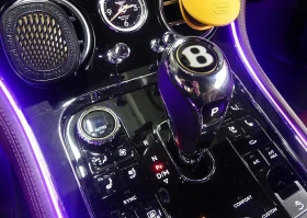 Bentley Continental gt ЛЮК* МАСАЖ* KEYLESS* ПОДГРЕВ ВОЛАН* КРАЙНА ЦЕНА - 97399 € / 190495.89 лв. - 53967223 9 | Car24.bg Bentley Continental gt ЛЮК* МАСАЖ* KEYLESS* ПОДГРЕВ ВОЛАН* КРАЙНА ЦЕНА - 97399 € / 190495.89 лв. - 53967223 9
