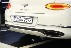 Bentley Continental gt ЛЮК* МАСАЖ* KEYLESS* ПОДГРЕВ ВОЛАН* КРАЙНА ЦЕНА - 97399 € / 190495.89 лв. - 53967223 2 | Car24.bg Bentley Continental gt ЛЮК* МАСАЖ* KEYLESS* ПОДГРЕВ ВОЛАН* КРАЙНА ЦЕНА - 97399 € / 190495.89 лв. - 53967223 2