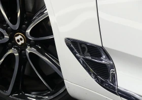 Bentley Continental gt ЛЮК* МАСАЖ* KEYLESS* ПОДГРЕВ ВОЛАН* КРАЙНА ЦЕНА - 97399 € / 190495.89 лв. - 53967223 14 | Car24.bg Bentley Continental gt ЛЮК* МАСАЖ* KEYLESS* ПОДГРЕВ ВОЛАН* КРАЙНА ЦЕНА - 97399 € / 190495.89 лв. - 53967223 14