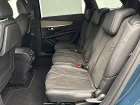 Peugeot 5008 1.2i GT | Auto.bg — изображение 8 Peugeot 5008 1.2i GT | Auto.bg — изображение 8