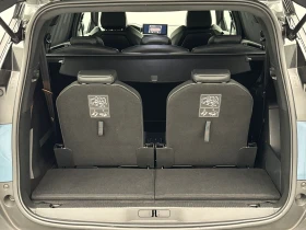 Peugeot 5008 1.2i GT | Auto.bg — изображение 10 Peugeot 5008 1.2i GT | Auto.bg — изображение 10