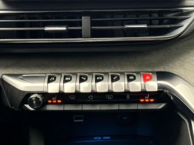Peugeot 5008 1.2i GT | Auto.bg — изображение 16 Peugeot 5008 1.2i GT | Auto.bg — изображение 16