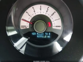Ford Mustang 5.0* GT* ROUSH SUPERCHARGER* MANUAL* 540+ * | Auto.bg — изображение 8 Ford Mustang 5.0* GT* ROUSH SUPERCHARGER* MANUAL* 540+ * | Auto.bg — изображение 8