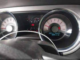 Ford Mustang 5.0* GT* ROUSH SUPERCHARGER* MANUAL* 540+ * | Auto.bg — изображение 13 Ford Mustang 5.0* GT* ROUSH SUPERCHARGER* MANUAL* 540+ * | Auto.bg — изображение 13
