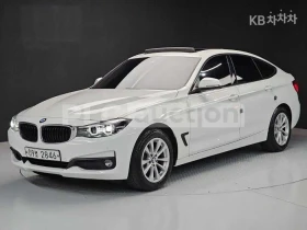 BMW 520 БЕЗПЛАТНА ПРОВЕРКА / ЦЕНА ДО БЪЛГАРИЯ