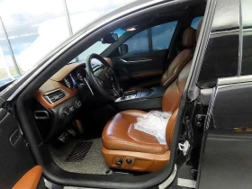 Maserati Ghibli 3.0| ВКЛ.ТЕХНОТЕСТ - 16100 € - 37187794 6 | Car24.bg Maserati Ghibli 3.0| ВКЛ.ТЕХНОТЕСТ - 16100 € - 37187794 6