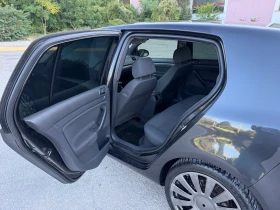 VW Golf 1.9 TDI 105kc - 3800 € - 27953402 10 | Car24.bg VW Golf 1.9 TDI 105kc - 3800 € - 27953402 10