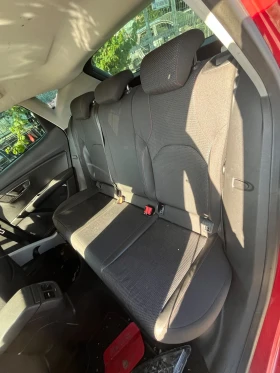 Seat Leon 5f Fr Cmb 1.4tsi | Auto.bg — изображение 9 Seat Leon 5f Fr Cmb 1.4tsi | Auto.bg — изображение 9