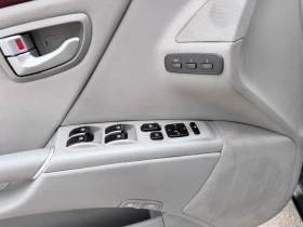 Hyundai Grandeur undefined | Auto.bg — изображение 11 Hyundai Grandeur undefined | Auto.bg — изображение 11
