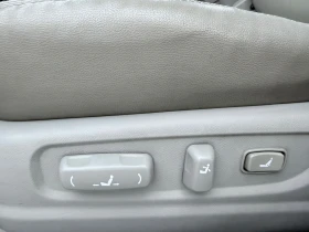 Hyundai Grandeur undefined | Auto.bg — изображение 15 Hyundai Grandeur undefined | Auto.bg — изображение 15