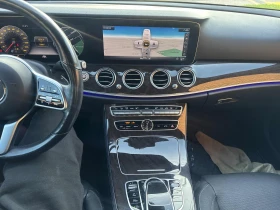 Mercedes-Benz E 450 AMG* ОБДУХ* ДИГИТАЛ | Auto.bg — изображение 7 Mercedes-Benz E 450 AMG* ОБДУХ* ДИГИТАЛ | Auto.bg — изображение 7