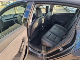Tesla Model 3 12000km - 41500 € - 14810753 15 | Car24.bg Tesla Model 3 12000km - 41500 € - 14810753 15