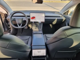 Tesla Model 3 12000km - 41500 € - 14810753 13 | Car24.bg Tesla Model 3 12000km - 41500 € - 14810753 13