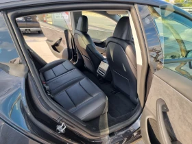 Tesla Model 3 12000km - 41500 € - 14810753 17 | Car24.bg Tesla Model 3 12000km - 41500 € - 14810753 17