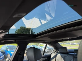 BMW 530 xDrive * АвтоКредит * (ЦЕНА ДО БГ) | Auto.bg — изображение 15 BMW 530 xDrive * АвтоКредит * (ЦЕНА ДО БГ) | Auto.bg — изображение 15