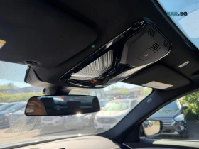 BMW 530 xDrive * АвтоКредит * (ЦЕНА ДО БГ) | Auto.bg — изображение 14 BMW 530 xDrive * АвтоКредит * (ЦЕНА ДО БГ) | Auto.bg — изображение 14