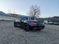 BMW Z4 2.0i - [10] 