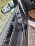 VW Golf GTI Popcorn generation - [13] 