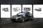 Обява за продажба на Mercedes-Benz S 63 AMG 4M+*LONG*EXCLUSIVE*PANO*NIGHT* ~ 201 000 лв. - изображение 2