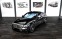 Обява за продажба на Mercedes-Benz S 63 AMG 4M+*LONG*EXCLUSIVE*PANO*NIGHT* ~ 201 000 лв. - изображение 1