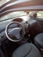 Обява за продажба на Toyota Yaris 1.0 VVT ~3 600 лв. - изображение 8