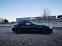 Обява за продажба на BMW Z4 2.0i ~39 999 лв. - изображение 4