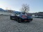 Обява за продажба на BMW Z4 2.0i ~39 999 лв. - изображение 8
