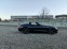 Обява за продажба на BMW Z4 2.0i ~39 999 лв. - изображение 5