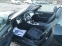 Обява за продажба на BMW Z4 2.0i ~39 999 лв. - изображение 11