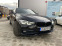 Обява за продажба на BMW 330 Xdrive 96K ~39 900 лв. - изображение 3