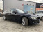 Обява за продажба на BMW 330 Xdrive 96K ~39 900 лв. - изображение 2