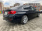 Обява за продажба на BMW 330 Xdrive 96K ~39 900 лв. - изображение 8